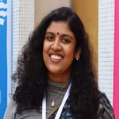 chintha