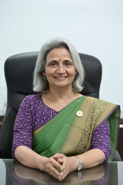 sbi