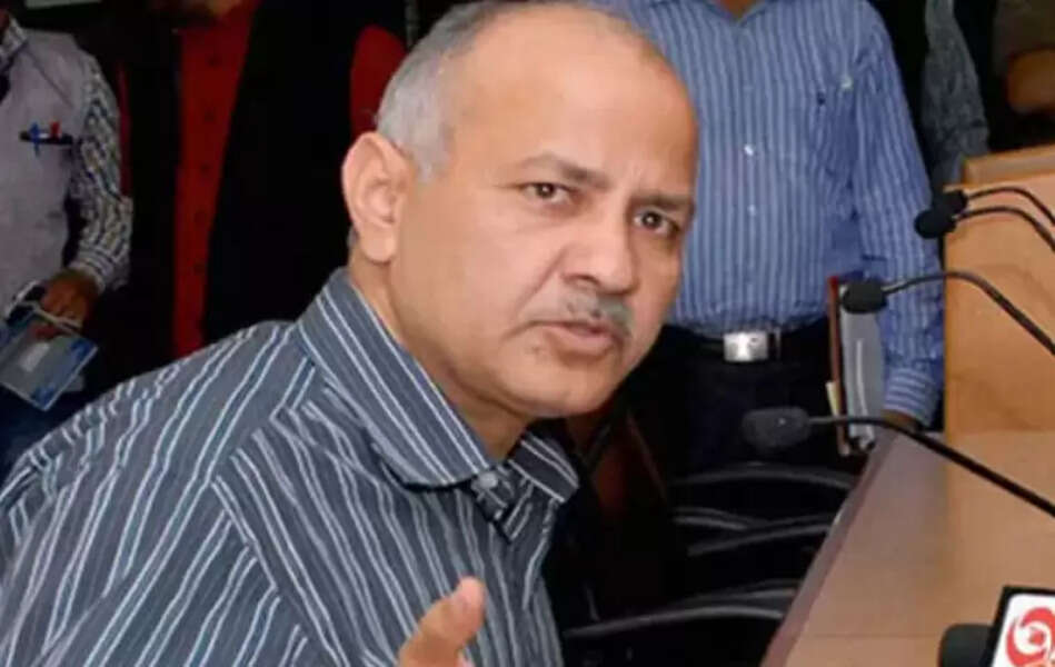 c m delhi