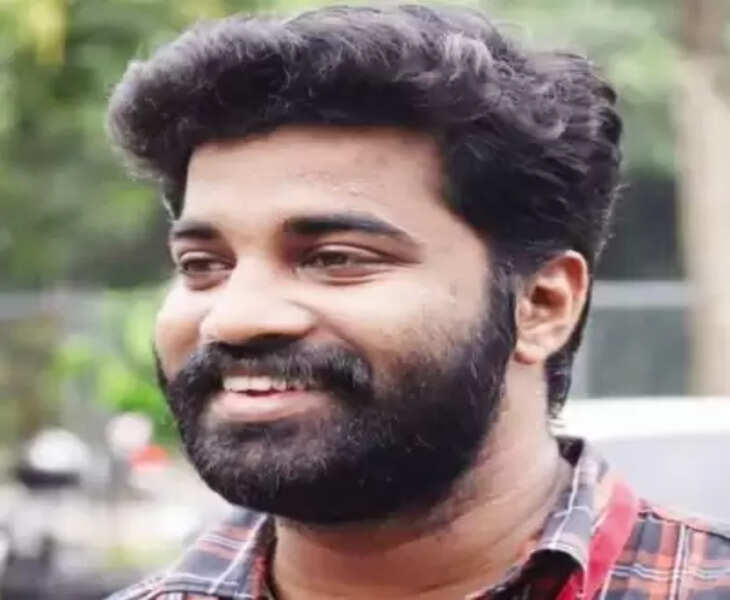 sfi