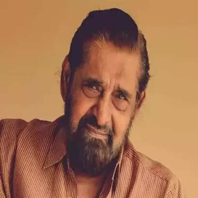 madhu