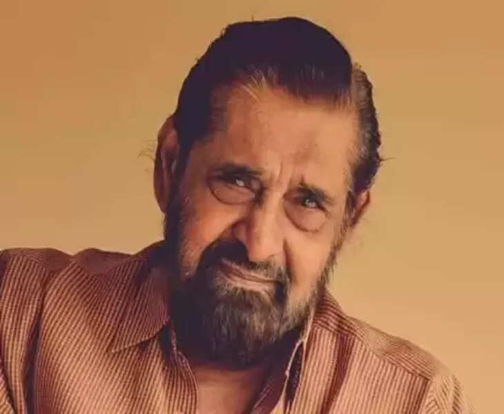 madhu