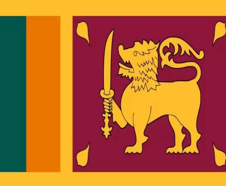 lanka