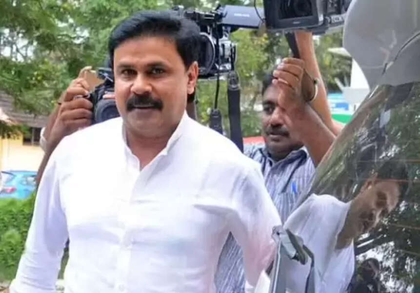 actor