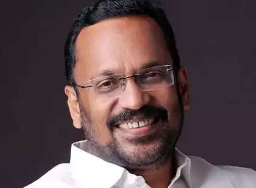 rajan