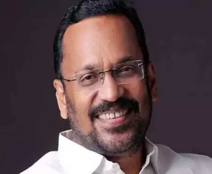 rajan