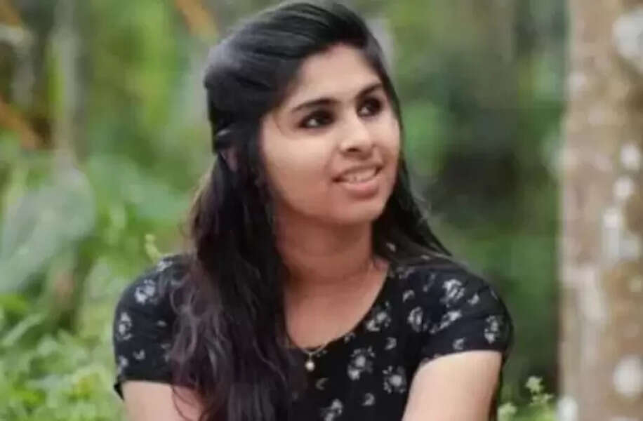 ANJILE