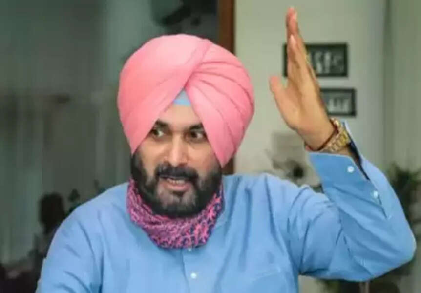sadu