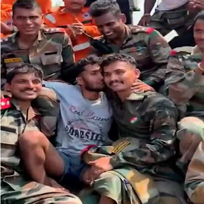 ബാബു