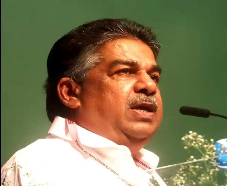saji