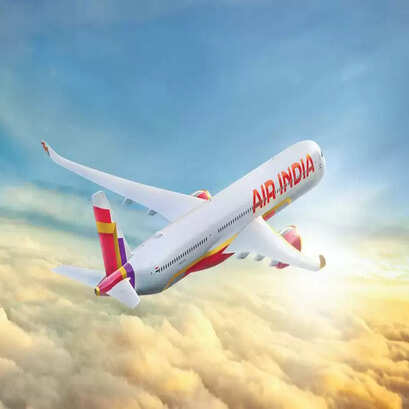air