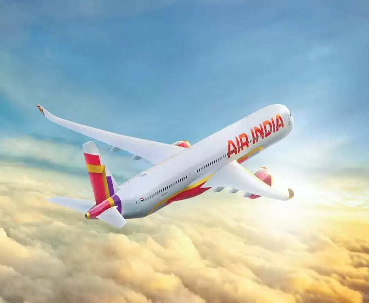 air