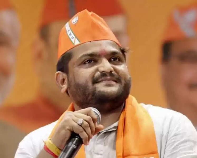 mp