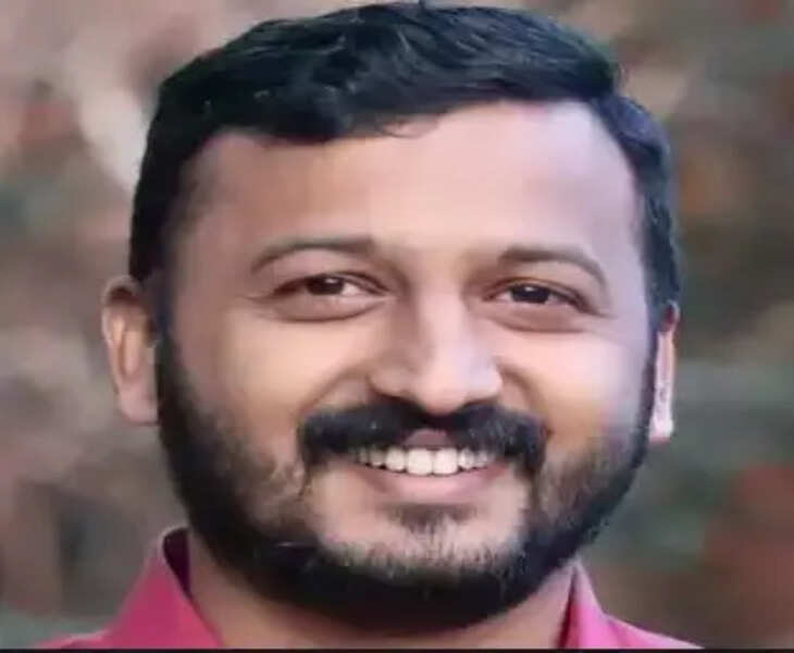 rahul