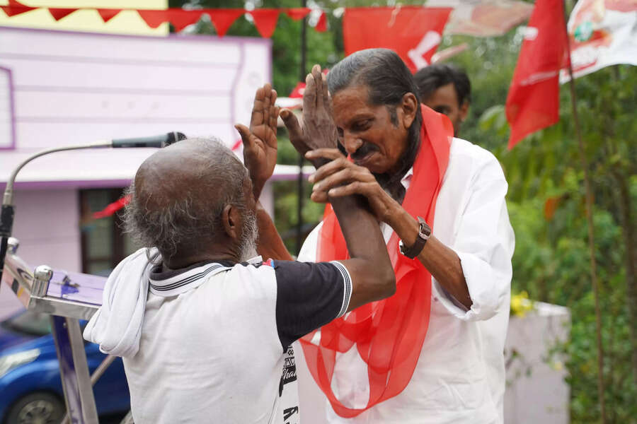 cpi
