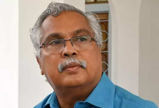 binoy