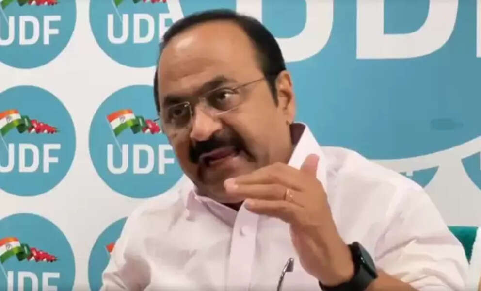 V D