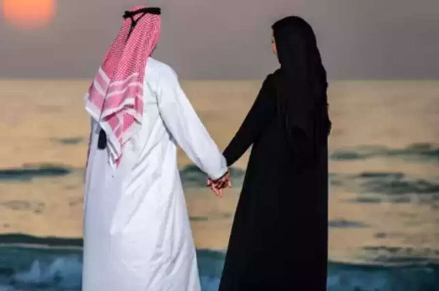 ppp