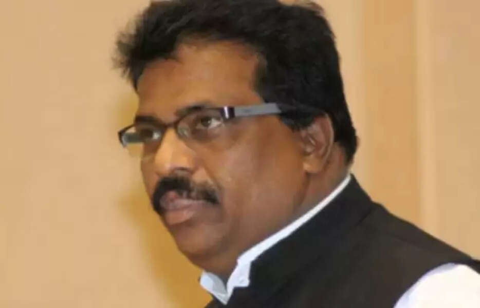 suresh