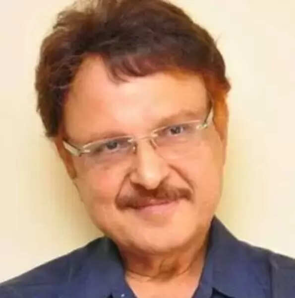 sarith