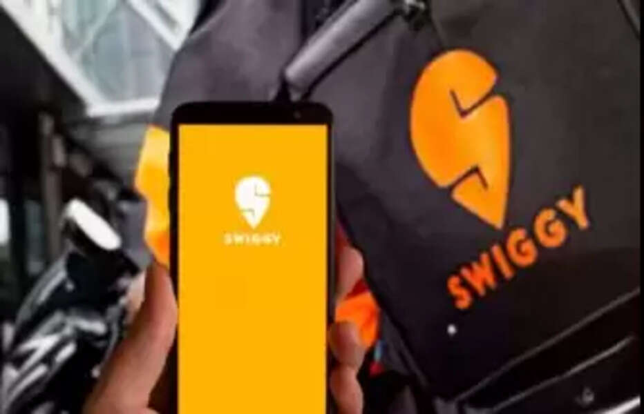 swig