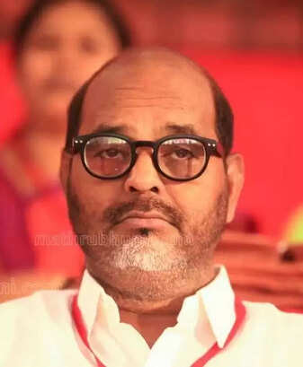എ​ന്‍.​എ​ന്‍. കൃ​ഷ്ണ​ദാ​സ്