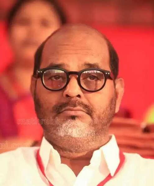 എ​ന്‍.​എ​ന്‍. കൃ​ഷ്ണ​ദാ​സ്