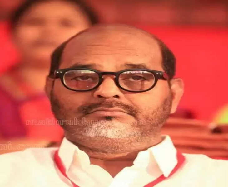 എന്.എന്. കൃഷ്ണദാസ്