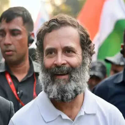 rahul