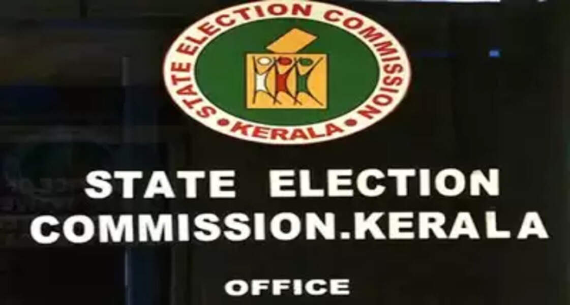 Kerala elcetion 