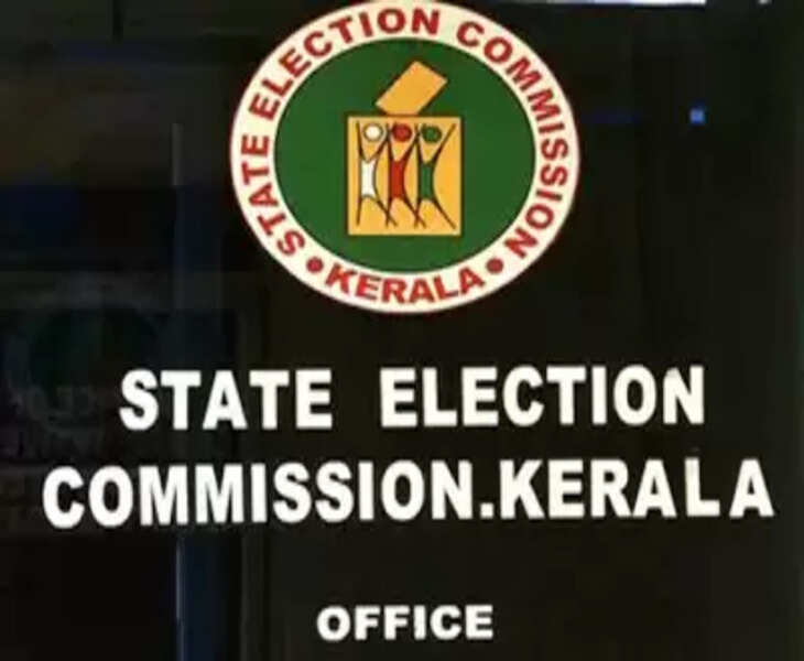 Kerala elcetion