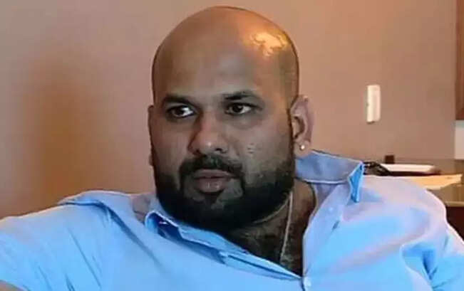 binoy