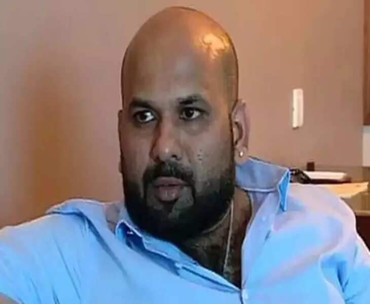binoy
