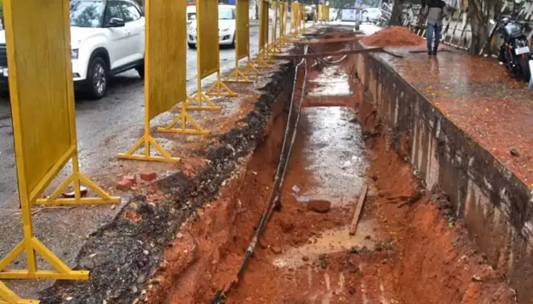 ppp
