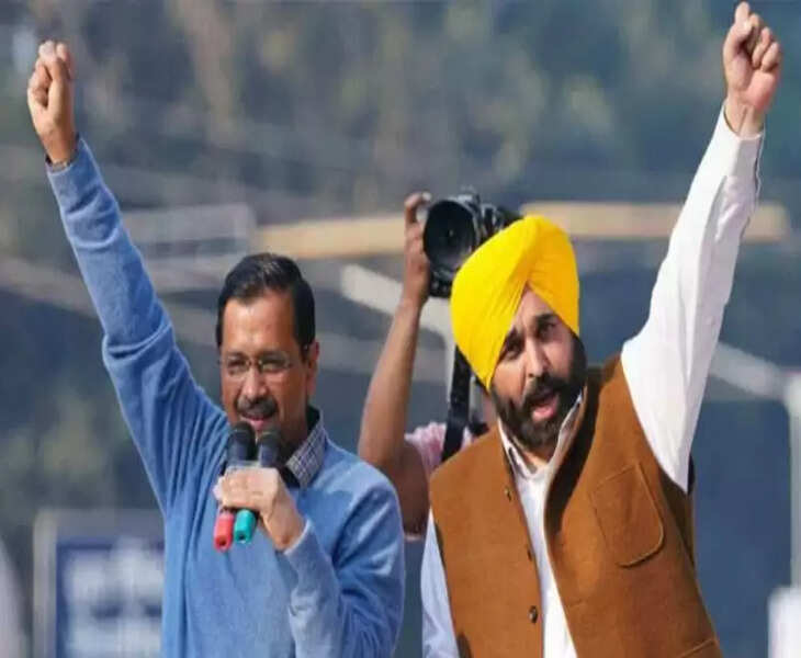 AAP
