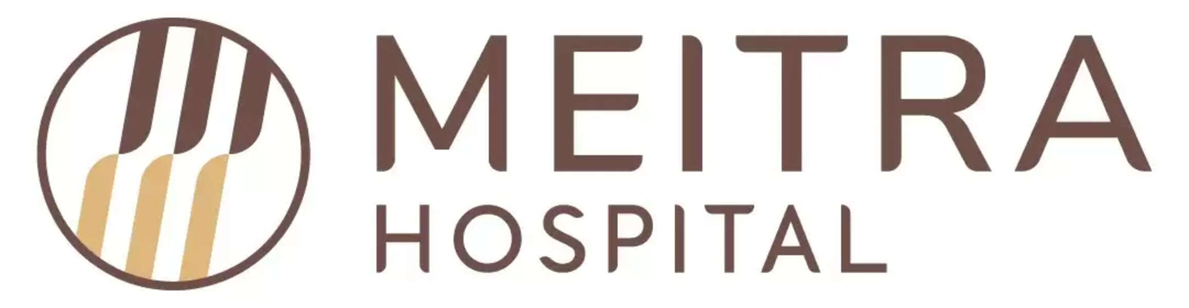 Meitra 