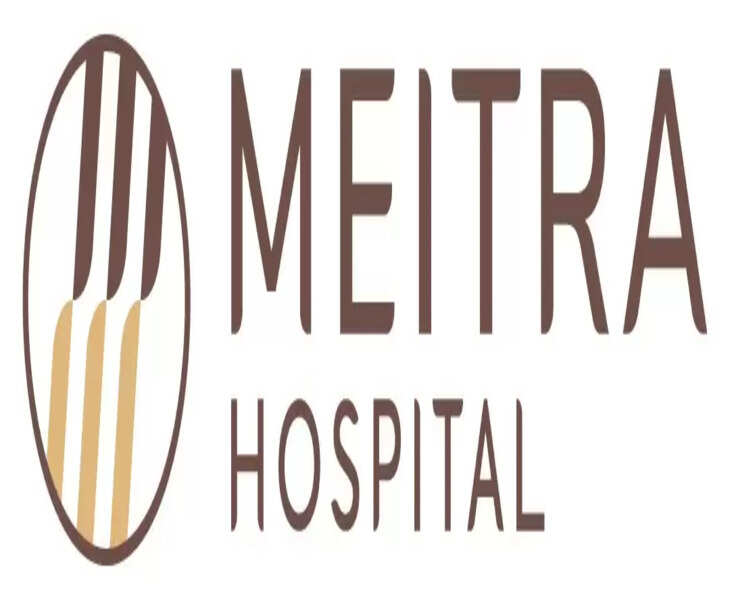 Meitra