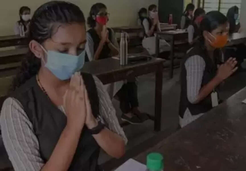 sslc