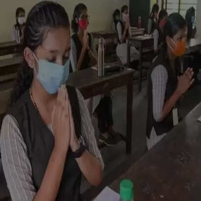 sslc