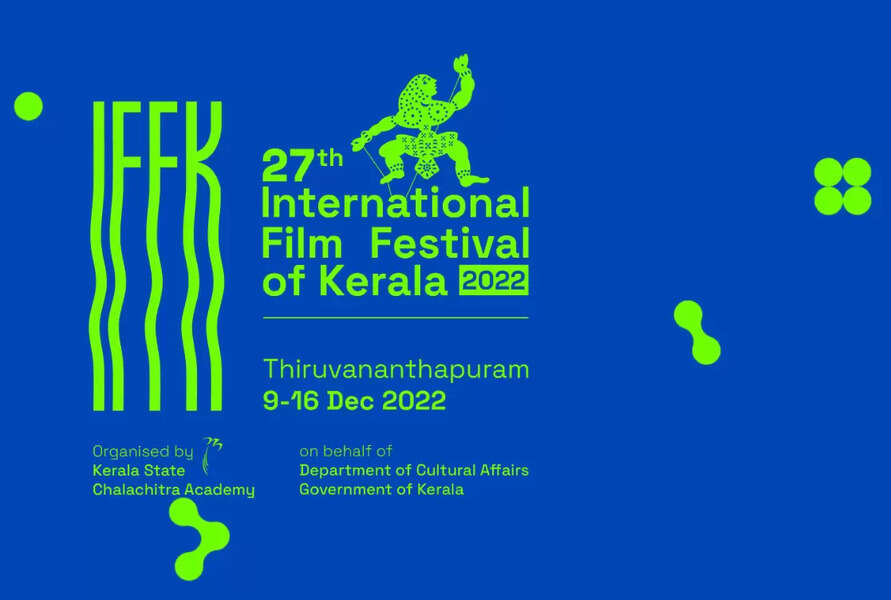 iffk
