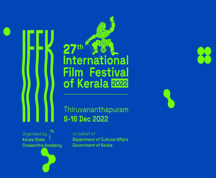 iffk