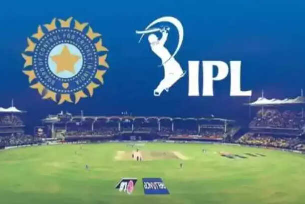 IPL