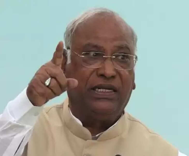 congress