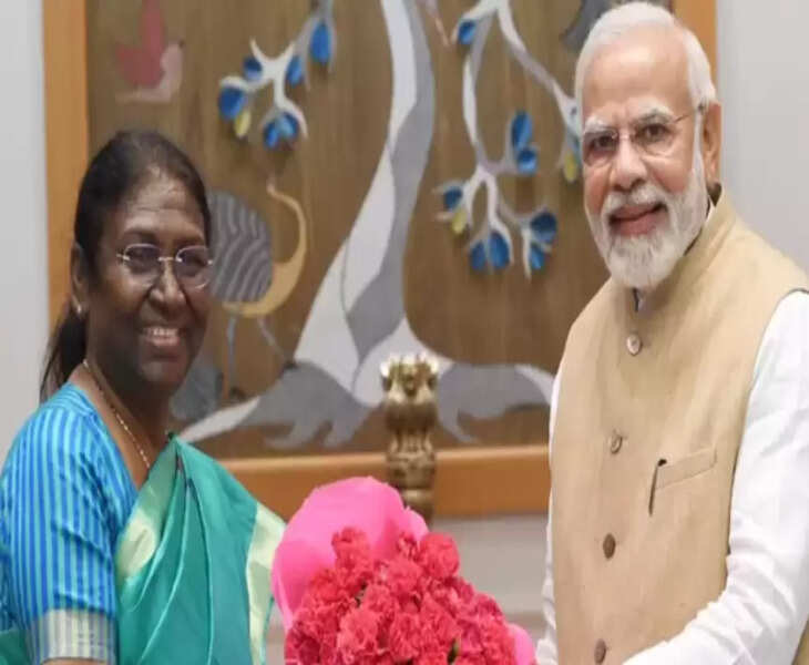 pm