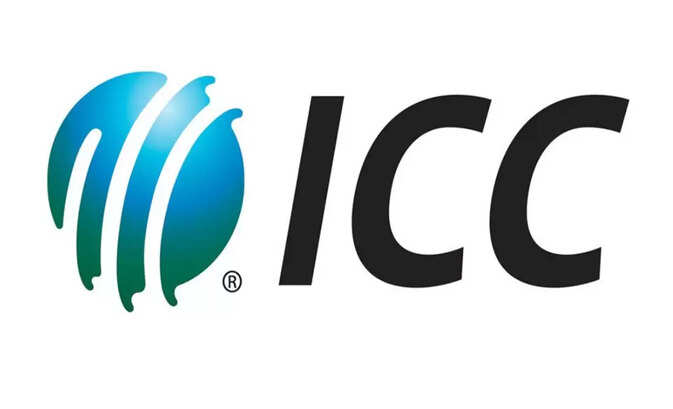 icc