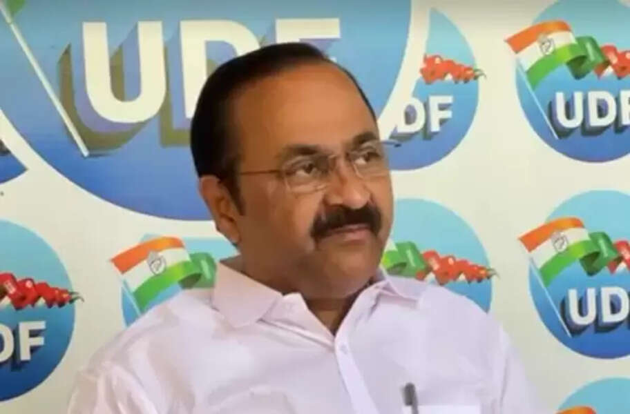 v d