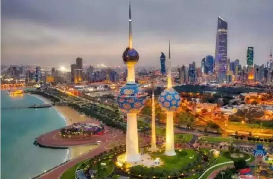 uae