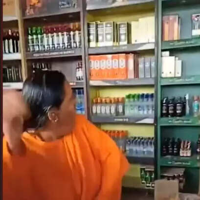 Uma