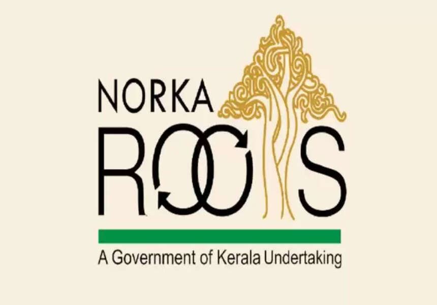 Roots