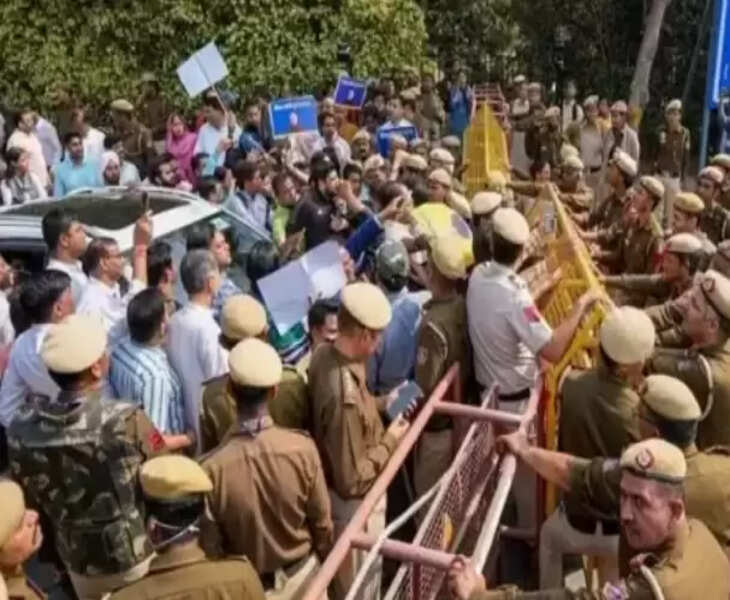 aap